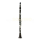 Buffet BC1108L RC Prestige Clarinetto in Sib 18/6