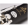 Buffet BC1108L RC Prestige Clarinetto in Sib 18/6