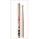 Vic Firth AJ5 - Bacchette American Jazz