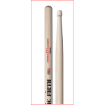 Vic Firth X55A - Bacchette American Classic