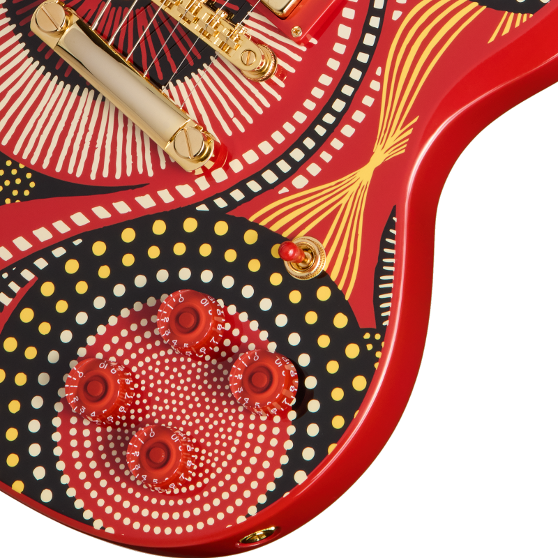 EIFDSGMGH1_24041526413_8_Knobs