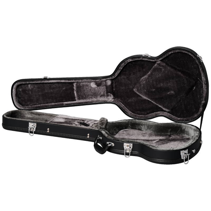 EIFDSGMGH1_24041526413_21_CaseOpen