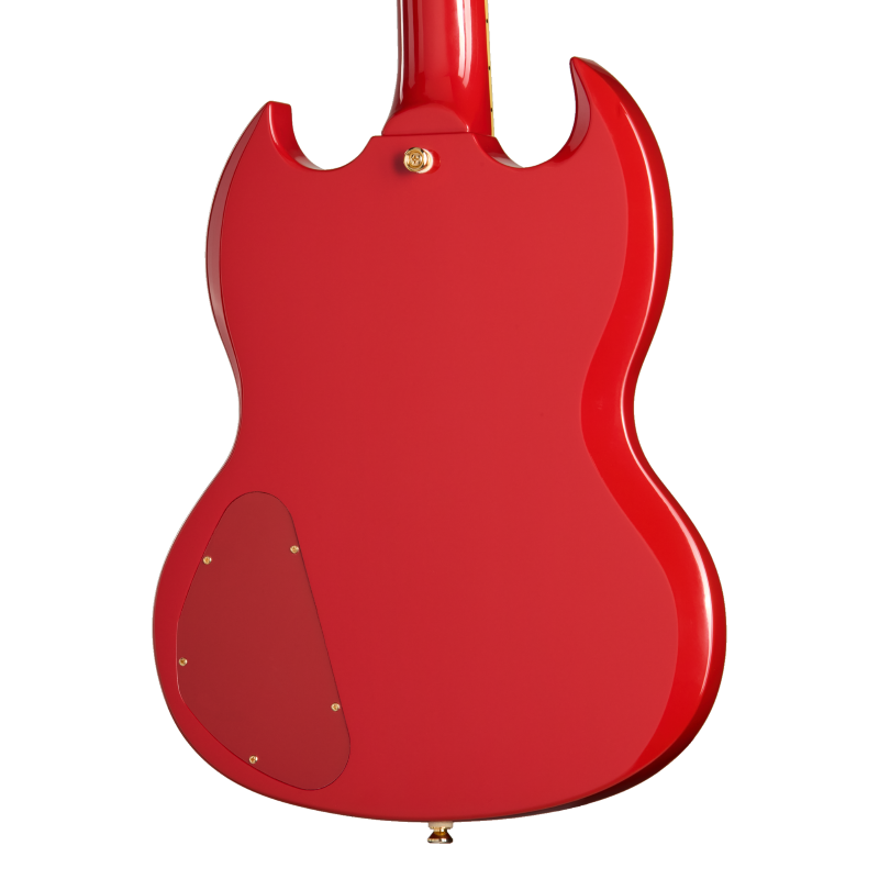 EILPS6RDPNH3_25021529996_49312_BackBody