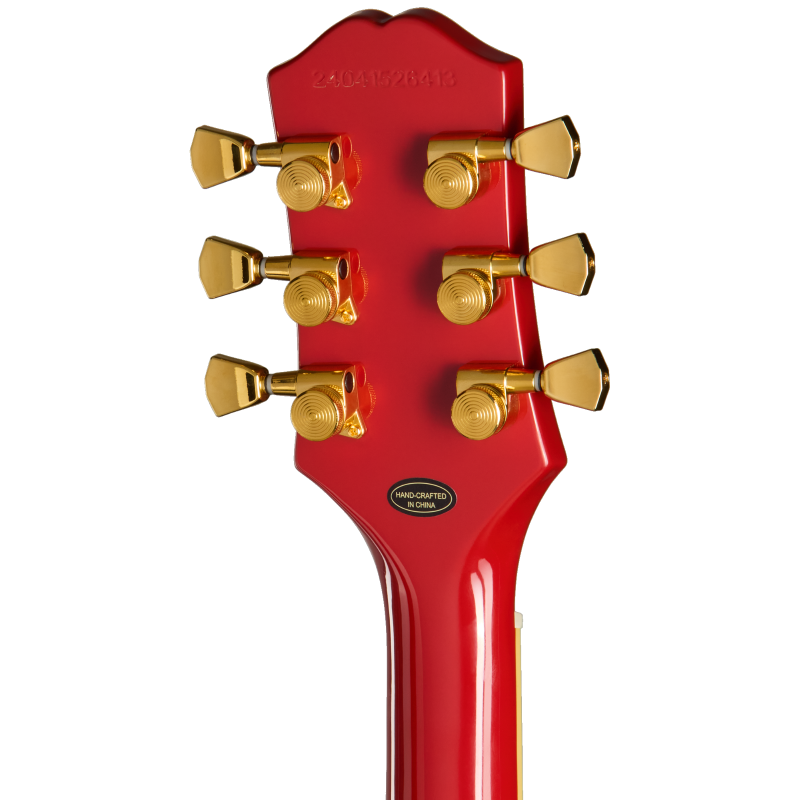 EILPS6RDPNH3_25021529996_49316_BackHeadstock