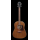 CAMWOOD IW-240MNS Chitarra Acustica Dreadnought