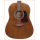 CAMWOOD IW-240MNS Chitarra Acustica Dreadnought