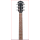 CAMWOOD IW-240MNS Chitarra Acustica Dreadnought