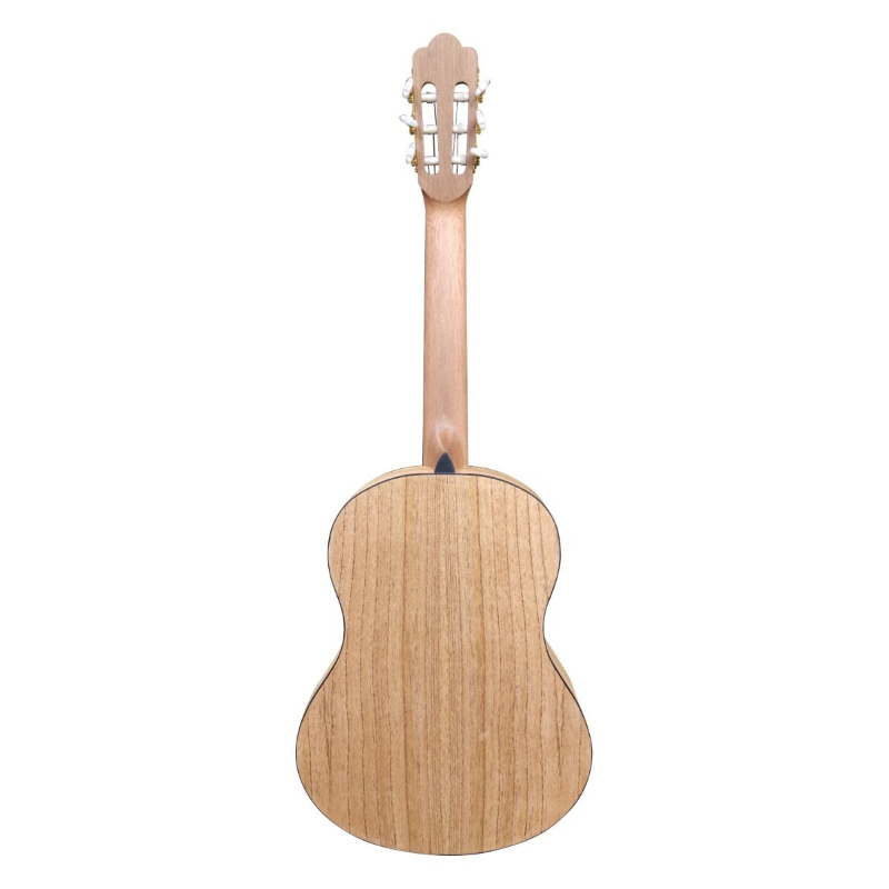 CAMWOOD IC-100D NA Chitarra Classica Natural