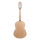 CAMWOOD IC-100D NA Chitarra Classica Natural
