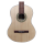 CAMWOOD IC-100D NA Chitarra Classica Natural