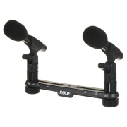 Microfoni Panormaici Overhead