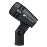 Microfoni per Rullante e Tom