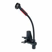 Microfoni per Strumenti a Fiato