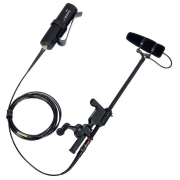 Microfoni per Strumenti ad Arco