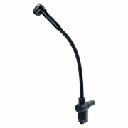 Microfoni per Fisarmonica