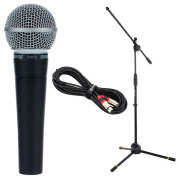 Set completi - Bundle