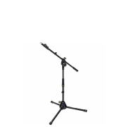 ASTE MICROFONICHE RIDOTTE