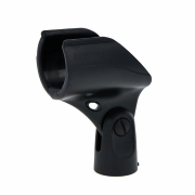 Supporti per Microfono