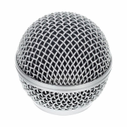 Ricambi per Microfoni