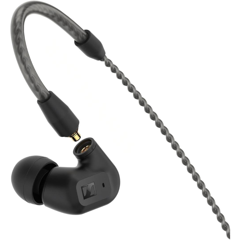 Sennheiser IE200 Ear 