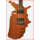 usato GIBSON Chitarra MAP 1983 - rarissima