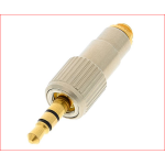 DPA DAD9034 Adattatore Sennheiser