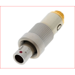 DPA DAD9003 Adattatore MicroLock LEMO