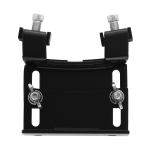 Dixon PA-BDPM - sostegno alzacassa, Distanziale Cassa 