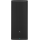 JBL PRX925 Diffusore attivo a due vie