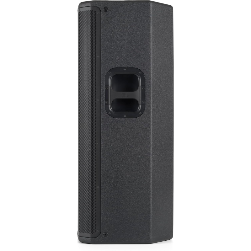 JBL PRX925 Diffusore attivo a due vie