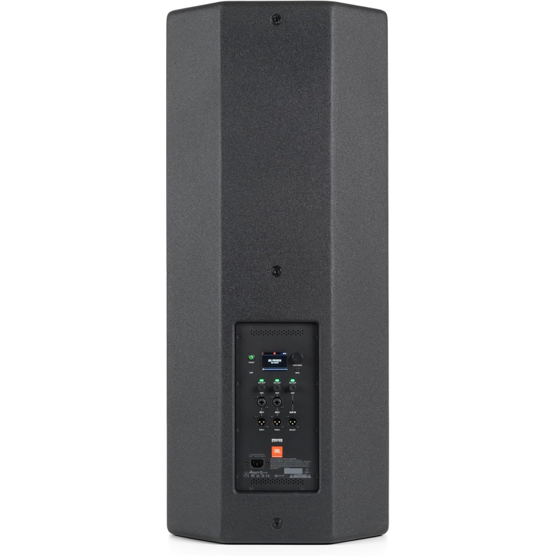 JBL PRX925 Diffusore attivo a due vie
