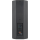 JBL PRX925 Diffusore attivo a due vie