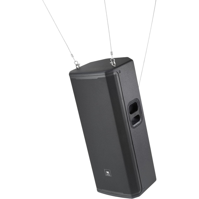 JBL PRX925 Diffusore attivo a due vie