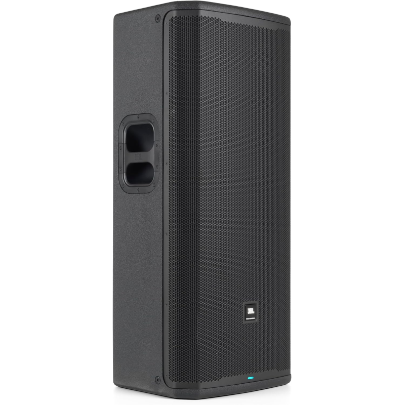 JBL PRX925 Diffusore attivo a due vie