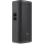 JBL PRX925 Diffusore attivo a due vie