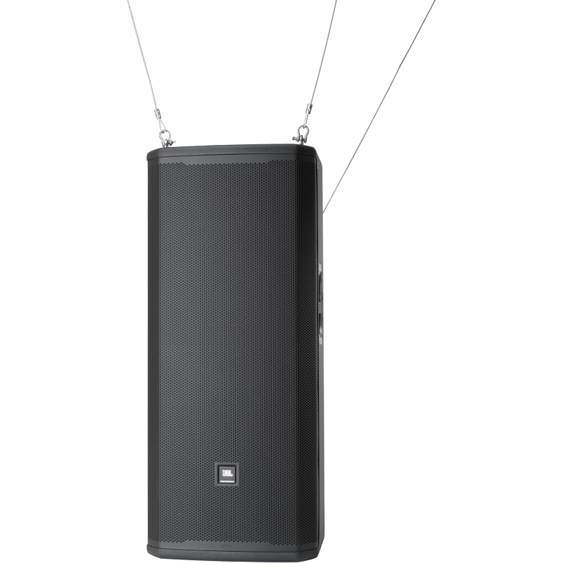 JBL PRX925 Diffusore attivo a due vie