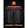 JBL PRX925 Diffusore attivo a due vie