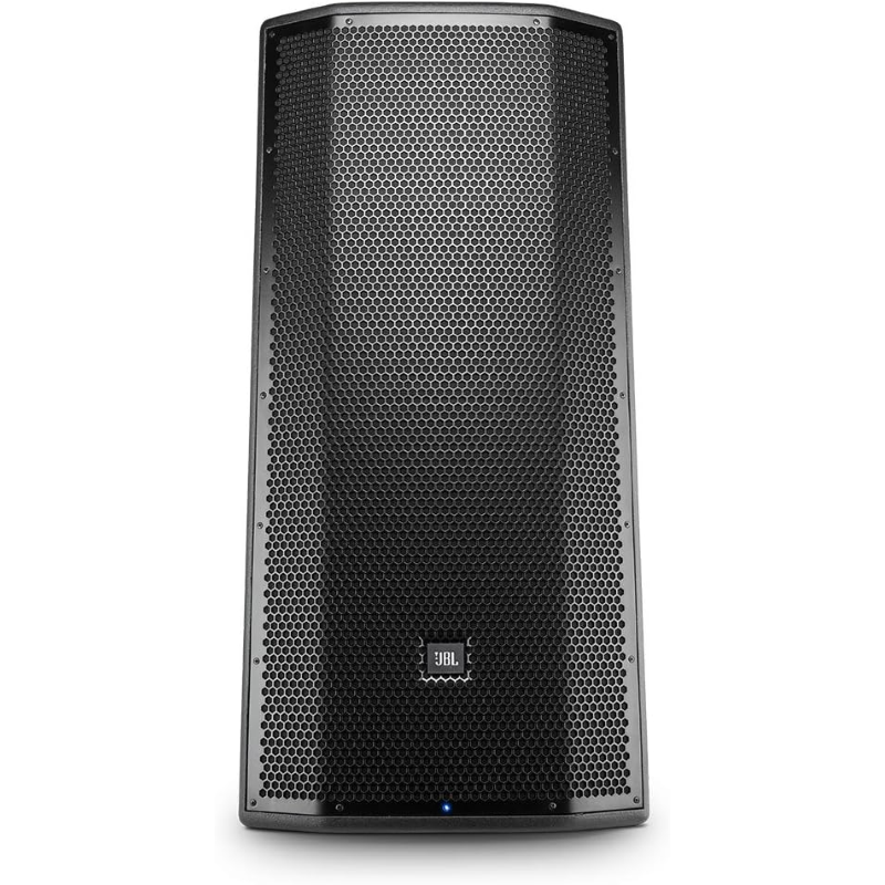 JBL PRX835W Diffusore attivo 3 vie 1500Watt