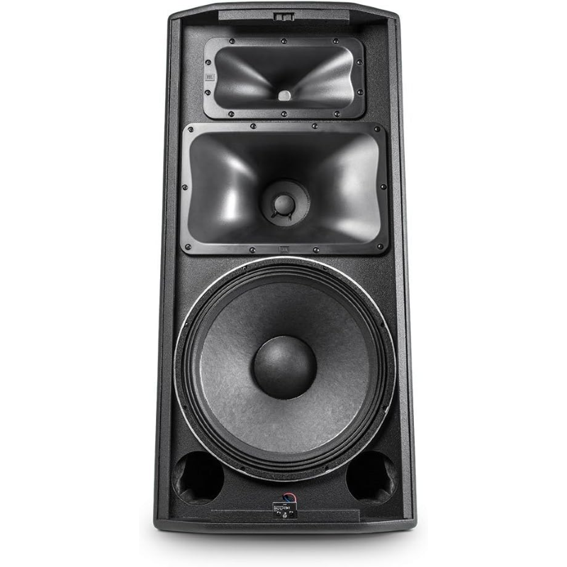 JBL PRX835W Diffusore attivo 3 vie 1500Watt