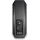 JBL PRX835W Diffusore attivo 3 vie 1500Watt