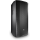 JBL PRX835W Diffusore attivo 3 vie 1500Watt