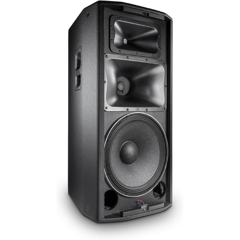 JBL PRX835W Diffusore attivo 3 vie 1500Watt