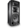 JBL PRX835W Diffusore attivo 3 vie 1500Watt