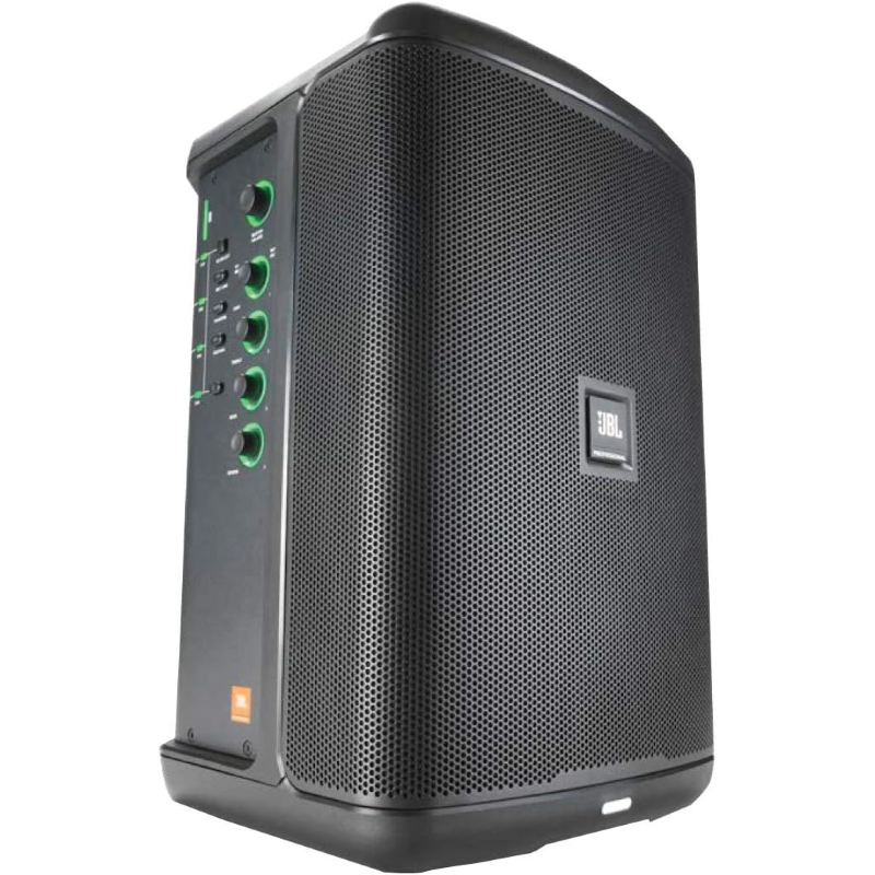JBL Eon One Compact