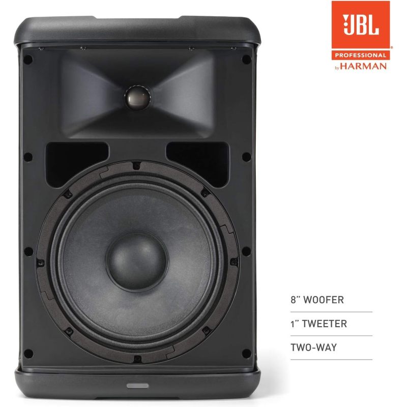 JBL Eon One Compact