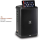 JBL Eon One Compact