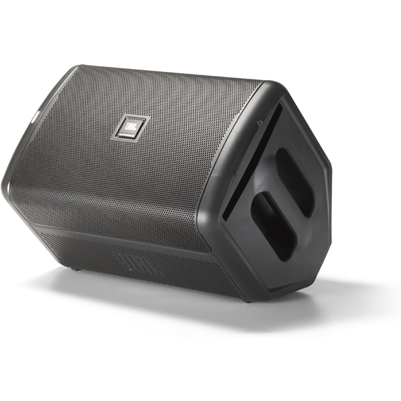 JBL Eon One Compact