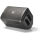 JBL Eon One Compact