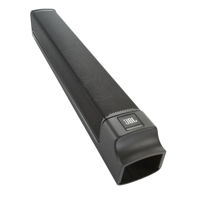 JBL EON ONE MK2 nero con batteria ricaricabile