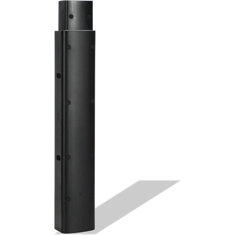 JBL EON One MK2 Battery di ricambio